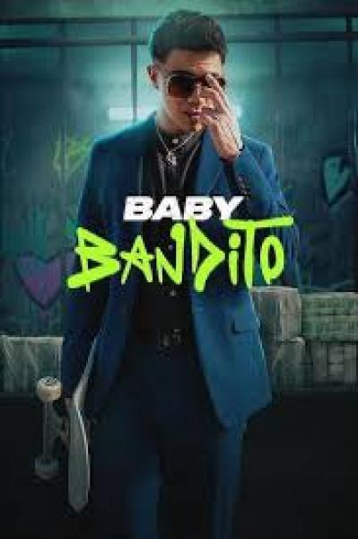 مسلسل Baby Bandito الموسم الثاني الحلقة 6 مترجمة