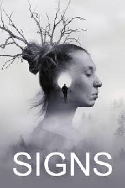 مسلسل Signs الموسم الثاني الحلقة 8 والاخيرة مترجمة