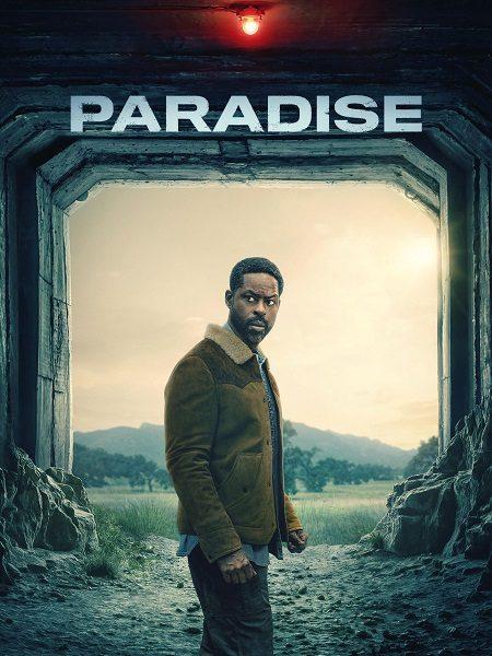 مسلسل Paradise الموسم الثاني الحلقة 1 مترجمة