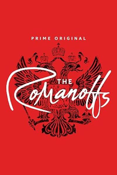 مسلسل The Romanoffs الموسم الاول الحلقة 5 مترجمة