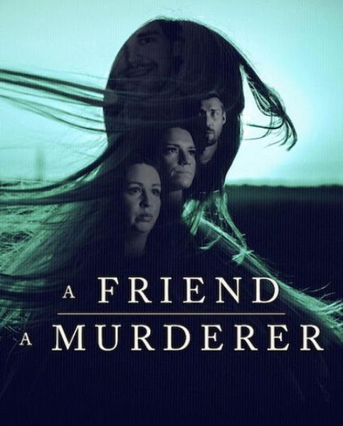 مسلسل A Friend A Murderer الموسم الاول الحلقة 2 مترجمة