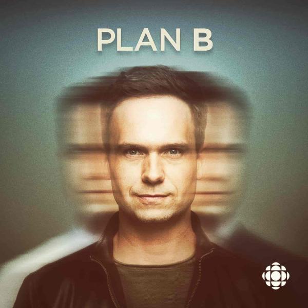 مسلسل Plan B الموسم الاول الحلقة 4 الرابعة