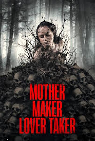 فيلم Mother Maker Lover Taker 2025 مترجم