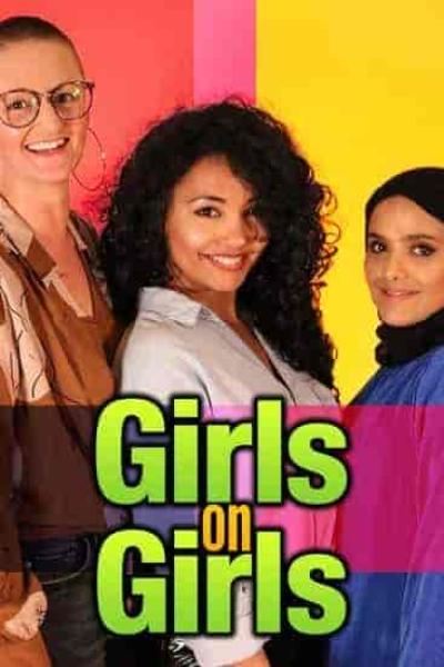 مسلسل Girls on Girls الموسم الاول الحلقة 2 الثانية مترجمة