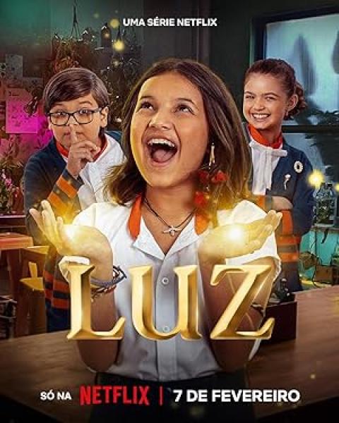 مسلسل Luz The Light of the Heart الموسم الاول الحلقة 17 مترجمة