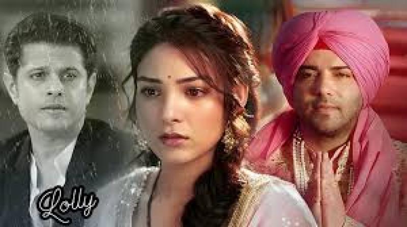 مسلسل رحلة ميغا الموسم الاول الحلقة 297 مترجمة