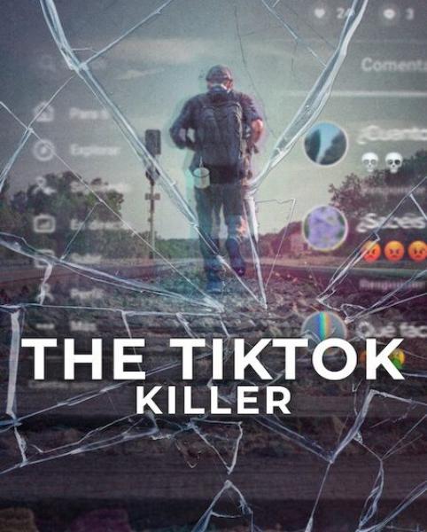 مسلسل The TikTok Killer الموسم الاول الحلقة 2 والاخيرة مترجمة