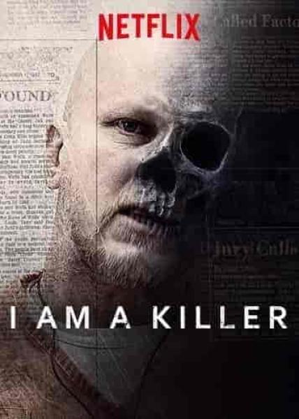مسلسل I Am a Killer الموسم الثاني الحلقة 5 الخامسة مترجمة