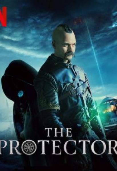 مسلسل الحامي The Protector الموسم الثالث الحلقة 3 مترجمة