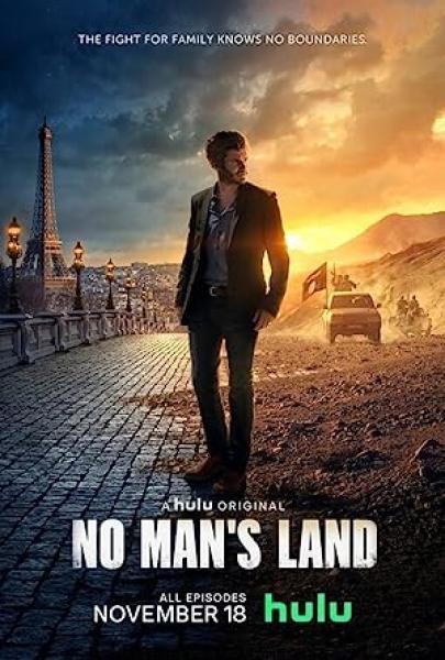مسلسل No Man's Land الموسم الاول الحلقة 5 مترجمة