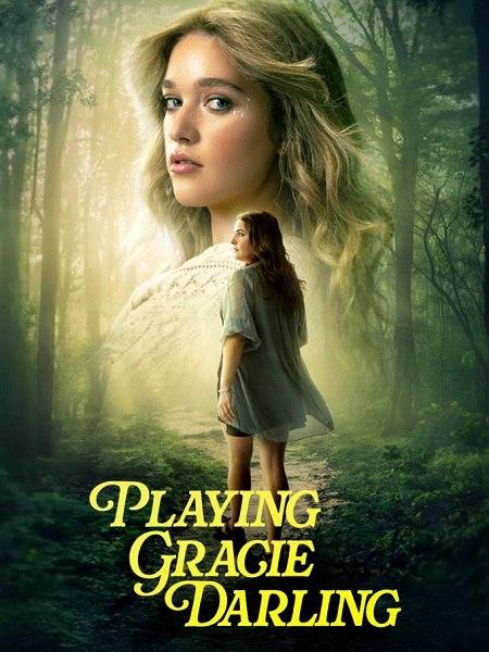 مسلسل Playing Gracie Darling الموسم الاول الحلقة 3 مترجمة