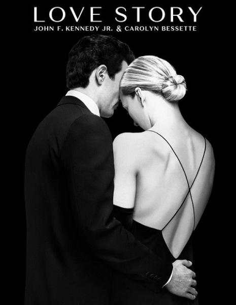 مسلسل Love Story 2026 الموسم الاول الحلقة 1 مترجمة