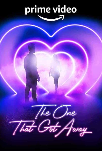 برنامج The One That Got Away الموسم الاول الحلقة 8 الثامنة مترجمة