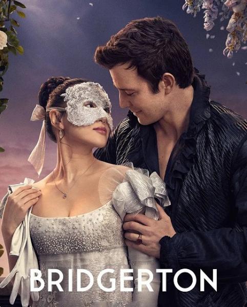 مسلسل Bridgerton الموسم الرابع الحلقة 3 مترجمة