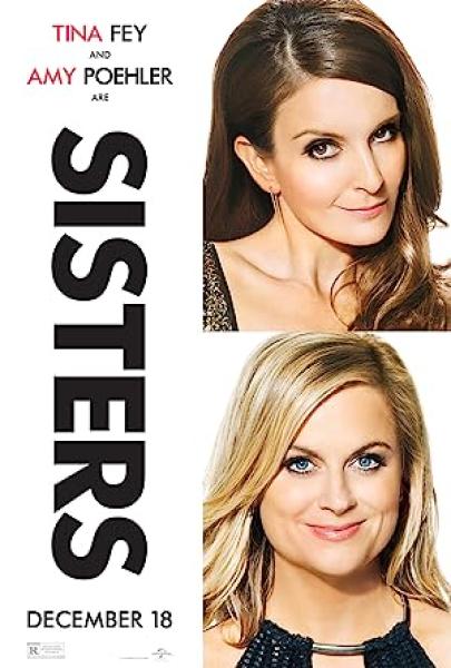 مسلسل SisterS الموسم الاول الحلقة 4 مترجمة