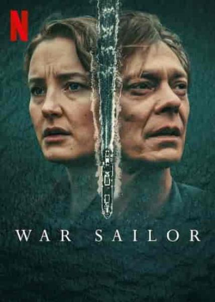 مسلسل War Sailor الموسم الاول الحلقة 3