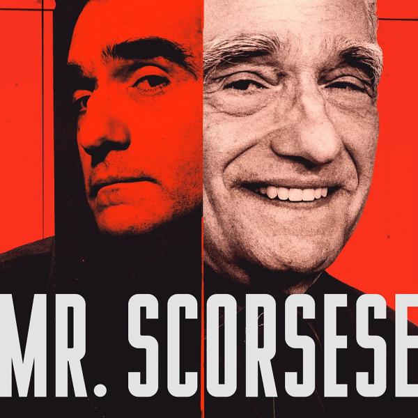 مسلسل  Mr Scorsese الموسم الاول الحلقة 3 مترجمة