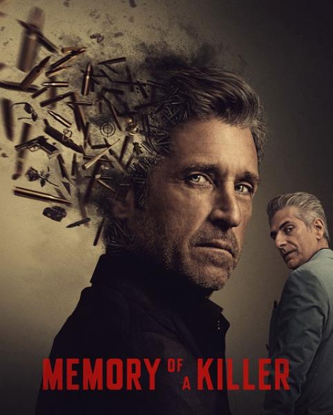 مسلسل Memory of a Killer الموسم الاول الحلقة 2 مترجمة