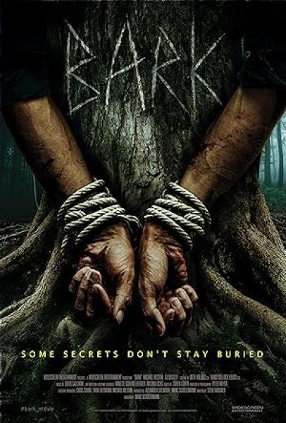 فيلم Bark 2023 مترجم اون لاين