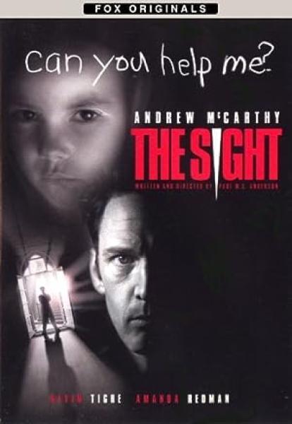 فيلم The Sight 2000 مترجم