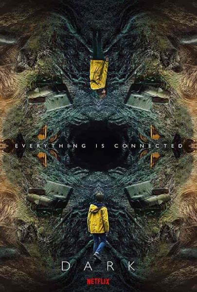 مسلسل Dark الموسم الاول الحلقة 7 السابعة مترجمة