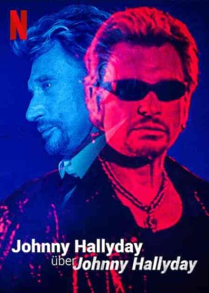 مسلسل Johnny Hallyday: Beyond Rock الموسم الاول الحلقة 3 مترجمة