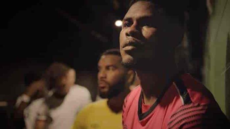 مسلسل Captains الموسم الاول الحلقة 8 والاخيرة مترجمة