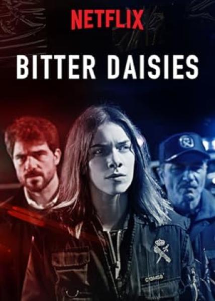 مسلسل Bitter Daisies الموسم الاول الحلقة 3 مترجمة