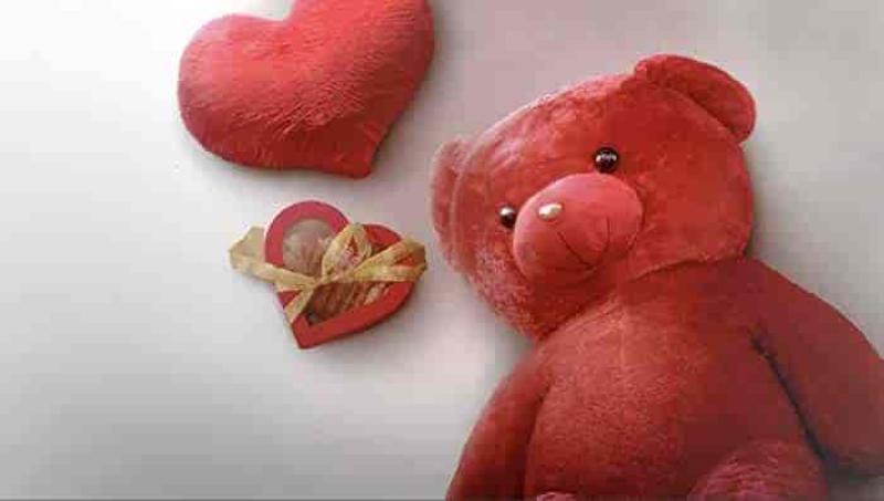 مسلسل في الحب… والحياة الحلقة 1 الاولي