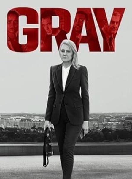 مسلسل Gray الموسم الاول الحلقة 2 مترجمة