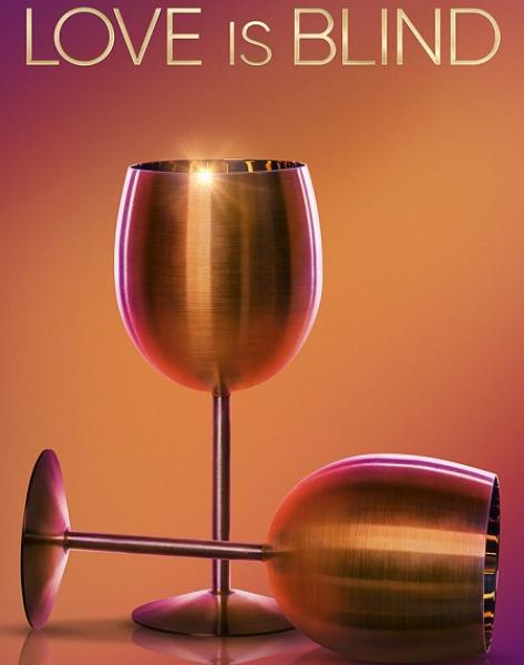 برنامج Love Is Blind الموسم التاسع الحلقة 6 مترجمة