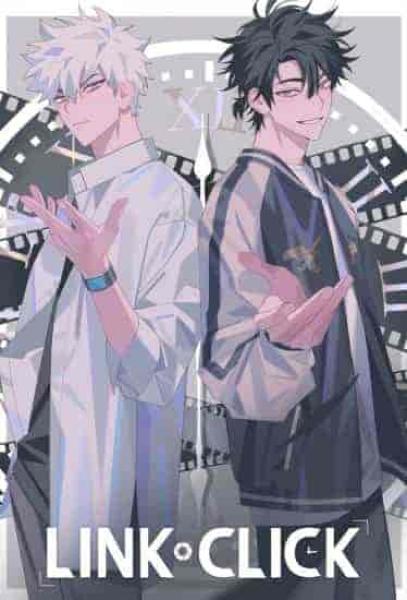 اونا Shiguang Dailiren الحلقة 2 الثانية مترجمة