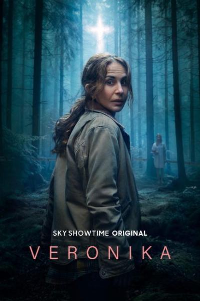 مسلسل Veronika الموسم الثاني الحلقة 1 مترجمة