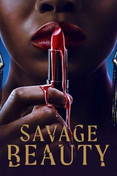 مسلسل Savage Beauty الموسم الثاني الحلقة 4 مترجمة