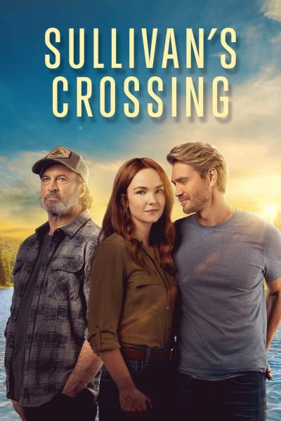 مسلسل Sullivan's Crossing الموسم الثاني الحلقة 1 مترجمة