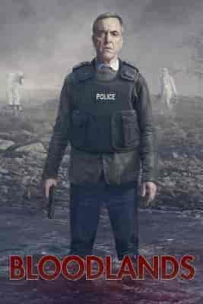 مسلسل Bloodlands الموسم الاول الحلقة 2 الثانية مترجمة