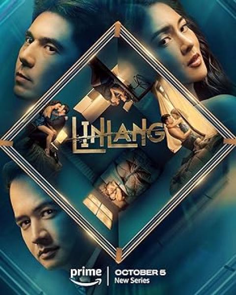 مسلسل الخداع Deceit الحلقة 10 مترجمة