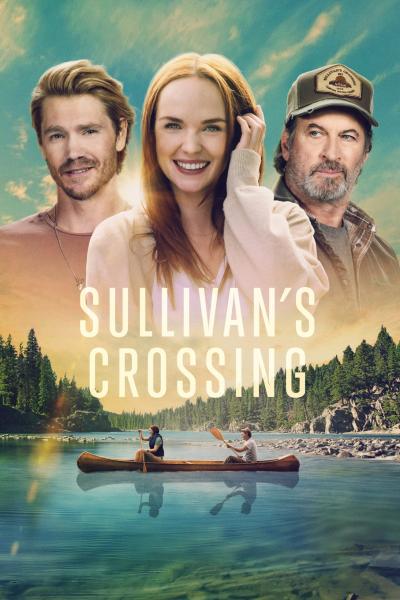مسلسل Sullivan's Crossing الموسم الاول الحلقة 5 مترجمة
