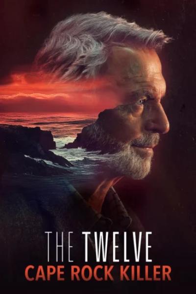 مسلسل The Twelve الموسم الثالث الحلقة 8 والاخيرة مترجمة
