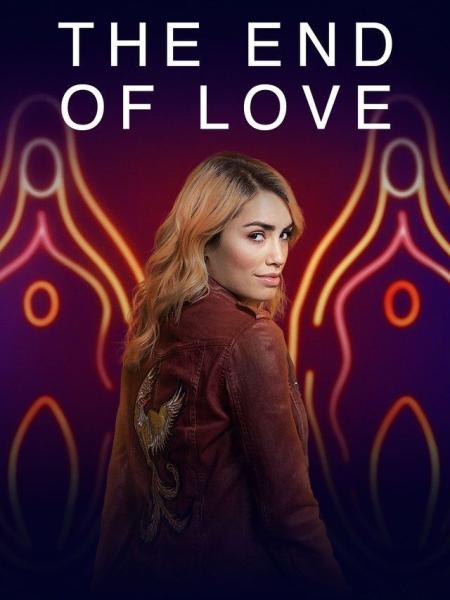 مسلسل The End of Love الموسم الاول الحلقة 1 مترجمة