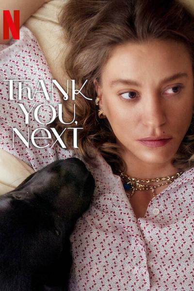 مسلسل من التالي Kimler Geldi Kimler Gecti الموسم الثاني الحلقة 6 مترجمة