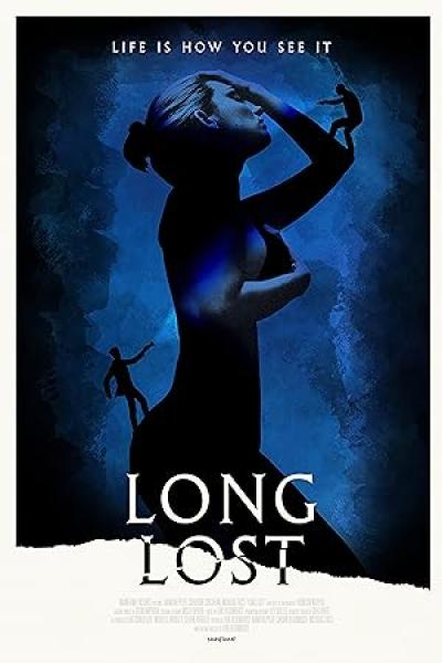 فيلم Long Lost 2018 مترجم