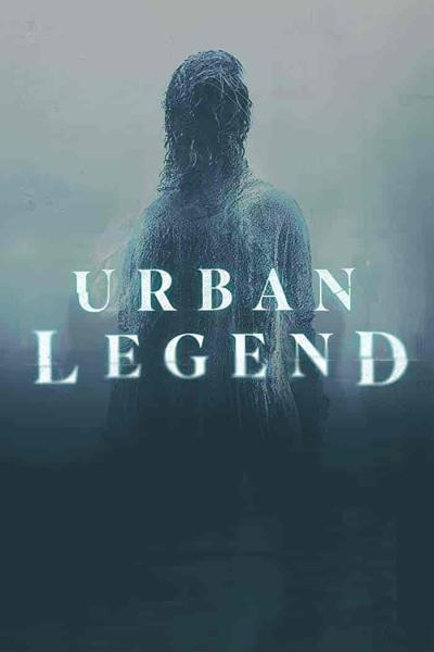 مسلسل Urban Legend الموسم الاول الحلقة 6 السادسة مترجمة