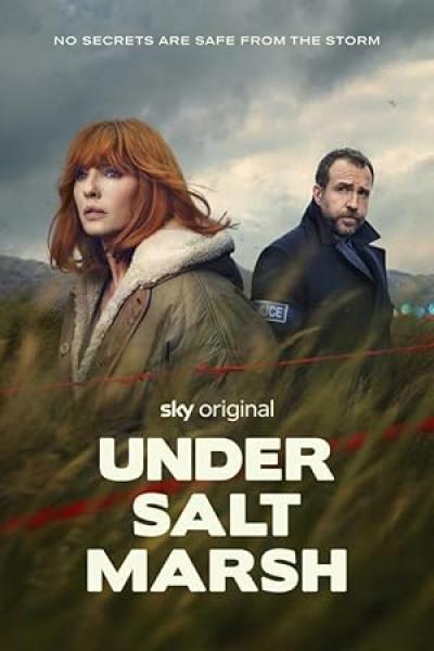 مسلسل Under Salt Marsh الموسم الاول الحلقة 1 مترجمة