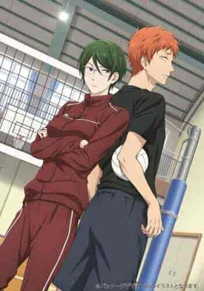 اوفا Wotaku ni Koi wa Muzukashii: Youth الحلقة 3 والاخيرة مترجمة